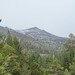 Greg Leavitt Photo 18