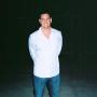Thomas Talbott Photo 22