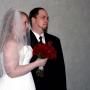 Jeffrey Major Photo 27