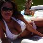 Chi Dinh Photo 4