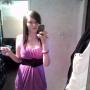 Kara Norton Photo 16