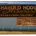Harold Hodges Photo 14
