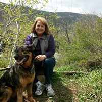 Kay Blevins Photo 20