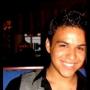 David Aguirre Photo 42