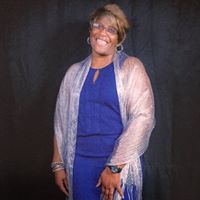 Mary Keaton Photo 15
