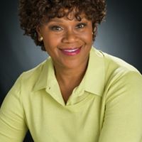 Veronica Hairston Photo 3