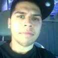 Danny Rodriquez Photo 8
