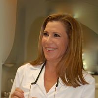 Nancy Starr Photo 39