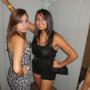 Rosa Rios Photo 37