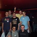 Chris Abbott Photo 35