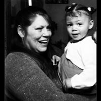 Jessica Mcwhorter Photo 32