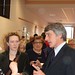 David Ponte Photo 23