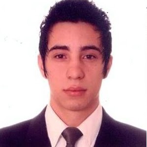 Santiago Aponte Photo 14