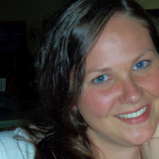 Jessica Carpenter Photo 23