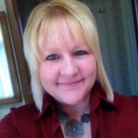 Rose Williamson Photo 41