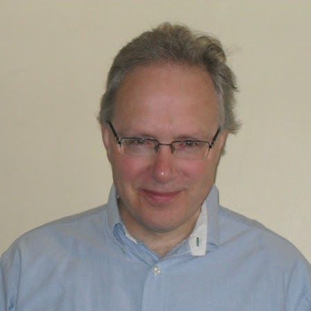 Stephen Wild Photo 8