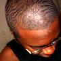 Joseph Daniels Photo 35