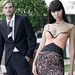Thinh Nguyen Photo 27