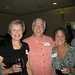 Mary Corbett Photo 42