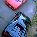 Marc Wolf Photo 37