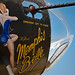 Russell Bell Photo 21