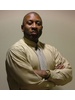 Ernest Jones Photo 4