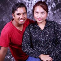Agnes Ramirez Photo 17