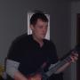 Patrick Mccarty Photo 15