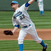 Jackie Rasmussen Photo 29
