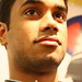 Isaias Rodriguez Photo 24