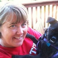 Nancy Beals Photo 6