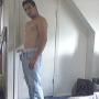 Jaime Garcia Photo 12
