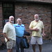 Ernie Lane Photo 9
