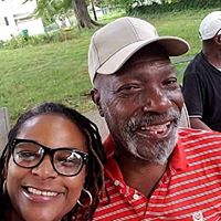 Angela Howard Photo 30