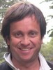 Federico Perez Photo 11