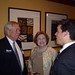 Terry Cobb Photo 34