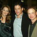 Gary Barrett Photo 54