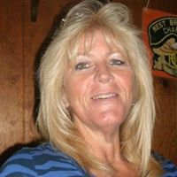 Teresa Sturgill Photo 3