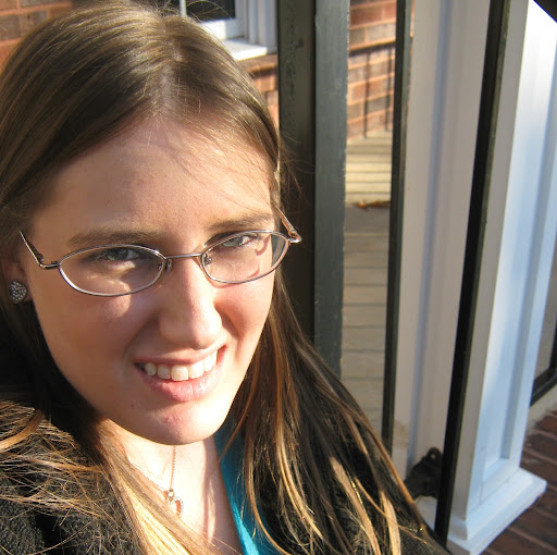 Victoria Duncan Photo 7