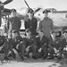 Bob Mckinnon Photo 16