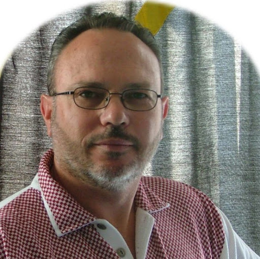 Larry Thompson Photo 19