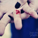 Shannon Hand Photo 16
