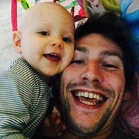 Jamie Janssen Photo 15