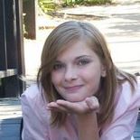 Jessica Leger Photo 26