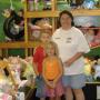 Connie Autrey Photo 6