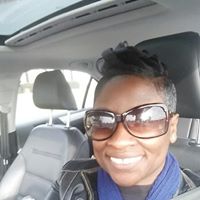 Allison Mclean Photo 27