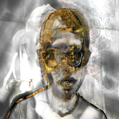 Adolfo Vega Photo 27