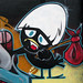 John Graff Photo 36