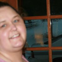 Crystal Neff Photo 10