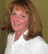 Janet English Photo 7